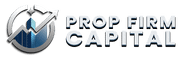 Prop Firm Capital